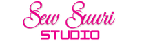 Sew Suuri Studio